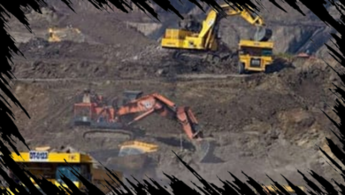 Tiga Direksi Merdeka Gold Resource Mengundurkan Diri, RUPS Segera Diselenggarakan