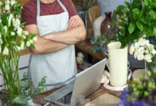 Peluang Bisnis Rumahan Menjanjikan dari Jasa Setting Marketplace untuk Penjual Baru