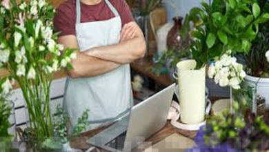 Peluang Bisnis Rumahan Menjanjikan dari Jasa Setting Marketplace untuk Penjual Baru