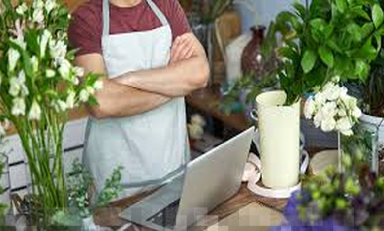 Peluang Bisnis Rumahan Menjanjikan dari Jasa Setting Marketplace untuk Penjual Baru