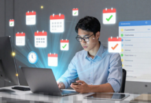 Cara Efektif Mengatur Notifikasi Kalender Agar Tidak Terlewatkan Agenda Penting