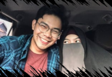 Wardatina Mawa Terancam 20 Tahun Penjara, Insanul Fahmi Berikan Reaksi Terkait Kasus Ini