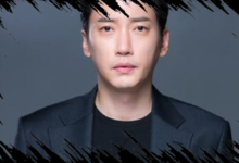 Aktor Lee Sang Bo Ditemukan Meninggal Dunia di Usia 44 Tahun, Polisi Selidiki Penyebabnya