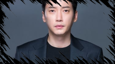 Aktor Lee Sang Bo Ditemukan Meninggal Dunia di Usia 44 Tahun, Polisi Selidiki Penyebabnya