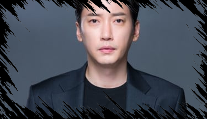 Aktor Lee Sang Bo Ditemukan Meninggal Dunia di Usia 44 Tahun, Polisi Selidiki Penyebabnya