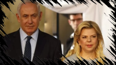 Istri Netanyahu Mengajak Masyarakat untuk Menghentikan Perundungan Anak-anak