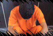 Motif Pembunuhan Staf Bawaslu OKU Selatan Terungkap, Pelaku Klaim Tersinggung Dihina