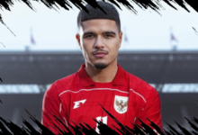 Jelang Pertandingan Melawan Bulgaria, Bung Towel Sampaikan Pesan Tegas untuk Ragnar dan Zijlstra