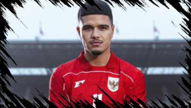 Jelang Pertandingan Melawan Bulgaria, Bung Towel Sampaikan Pesan Tegas untuk Ragnar dan Zijlstra