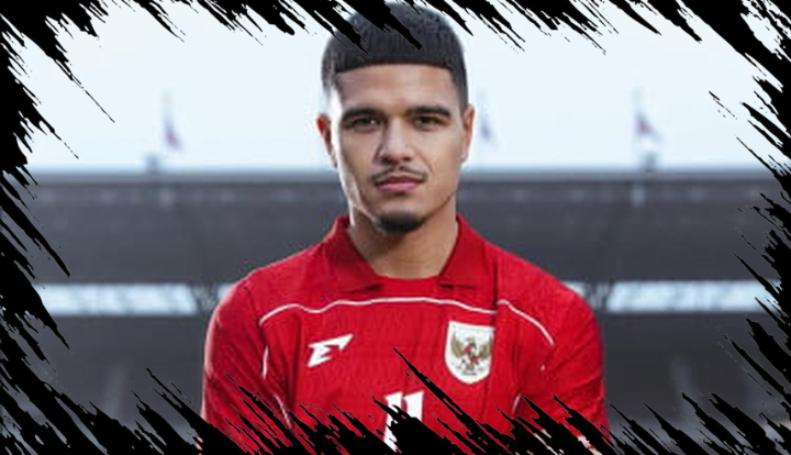 Jelang Pertandingan Melawan Bulgaria, Bung Towel Sampaikan Pesan Tegas untuk Ragnar dan Zijlstra