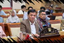 Hakim Diminta untuk Mempertimbangkan Pembebasan Videografer Amsal Sitepu