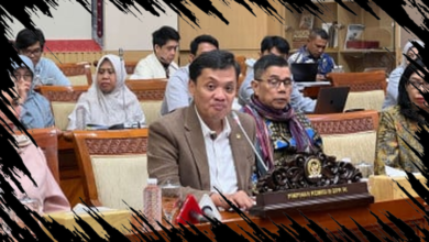 Hakim Diminta untuk Mempertimbangkan Pembebasan Videografer Amsal Sitepu