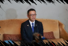 Menlu Sugiono: Satu Prajurit TNI Koma, Dua Lainnya Luka Ringan Akibat Serangan Israel di Lebanon