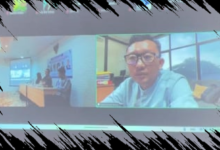 YLBHI Desak Polri Ungkap Pelaku Intelektual Kasus Penyiraman Aktivis KontraS