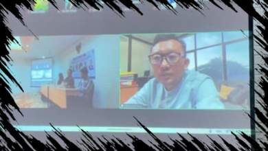 YLBHI Desak Polri Ungkap Pelaku Intelektual Kasus Penyiraman Aktivis KontraS