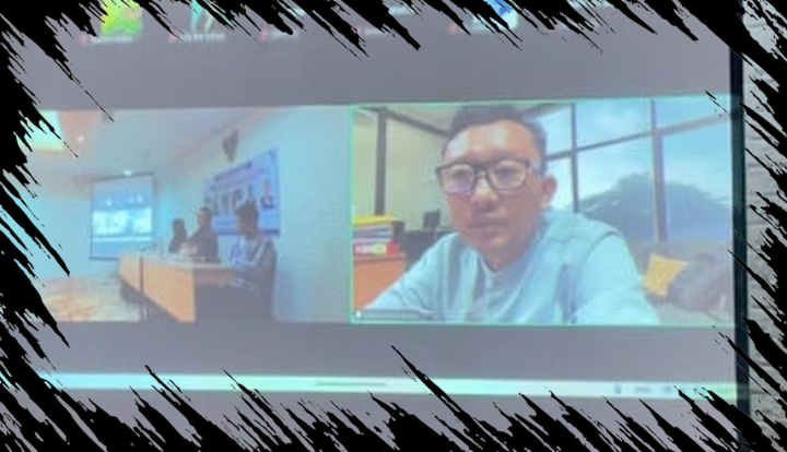 YLBHI Desak Polri Ungkap Pelaku Intelektual Kasus Penyiraman Aktivis KontraS