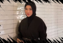 Video Pertengkaran Clara Shinta dan Suami Capai 8 Juta Views, Soroti Masalah Nafkah dan VCS