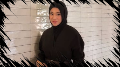 Video Pertengkaran Clara Shinta dan Suami Capai 8 Juta Views, Soroti Masalah Nafkah dan VCS