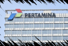 Pertamina Tegaskan Stabilitas Harga BBM Tanpa Perubahan pada 1 April 2026