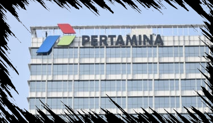 Pertamina Tegaskan Stabilitas Harga BBM Tanpa Perubahan pada 1 April 2026