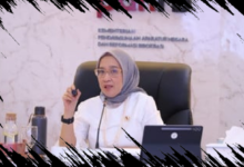 WFH untuk ASN: Momentum Strategis dalam Meningkatkan Tata Kelola Pemerintah