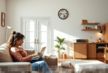 Peluang Bisnis Rumahan Jasa Desain Logo UMKM dengan Harga Terjangkau dan Berkualitas