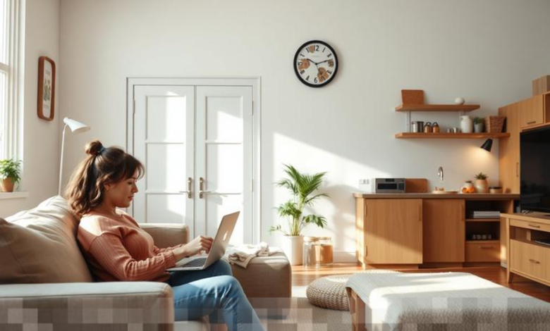 Peluang Bisnis Rumahan Jasa Desain Logo UMKM dengan Harga Terjangkau dan Berkualitas