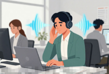 Cara Maksimalkan Energi Otak Pagi Hari untuk Selesaikan Tugas Berat dengan Efektif