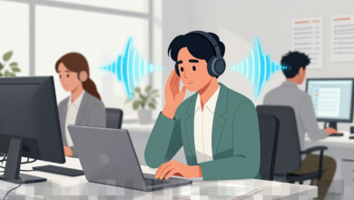 Cara Maksimalkan Energi Otak Pagi Hari untuk Selesaikan Tugas Berat dengan Efektif