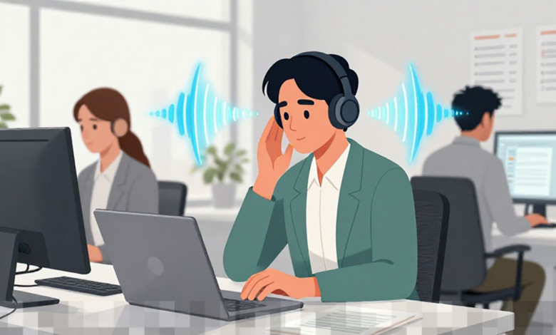 Cara Maksimalkan Energi Otak Pagi Hari untuk Selesaikan Tugas Berat dengan Efektif Cara Maksimalkan Energi Otak Pagi Hari untuk Selesaikan Tugas Berat dengan Efektif