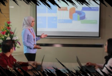 MPMX Raih Laba Rp462 Miliar di 2025, Cari Tahu Sumber Pendapatannya