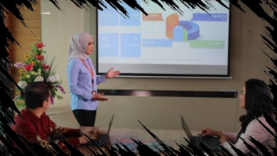 MPMX Raih Laba Rp462 Miliar di 2025, Cari Tahu Sumber Pendapatannya