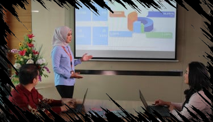 MPMX Raih Laba Rp462 Miliar di 2025, Cari Tahu Sumber Pendapatannya MPMX Raih Laba Rp462 Miliar di 2025, Cari Tahu Sumber Pendapatannya