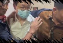 Polisi Perpanjang Penahanan Richard Lee Selama 40 Hari, Kasus Masih Belum Tuntas