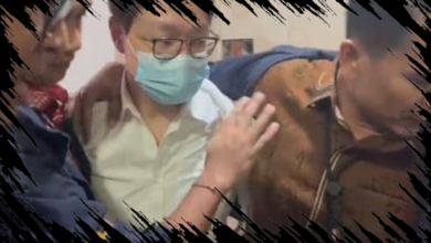 Polisi Perpanjang Penahanan Richard Lee Selama 40 Hari, Kasus Masih Belum Tuntas