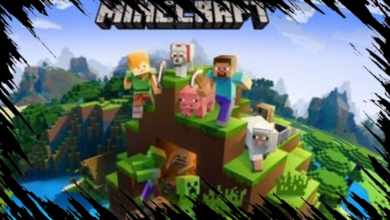 10 Mod Naga Minecraft Terbaik 2026 untuk Menghadirkan Petualangan yang Epik