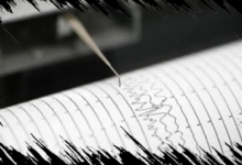 Gempa M 7,6 Guncang Bitung Sulut, Peringatan Dini Tsunami Diterapkan di 7 Wilayah