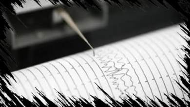 Gempa M 7,6 Guncang Bitung Sulut, Peringatan Dini Tsunami Diterapkan di 7 Wilayah