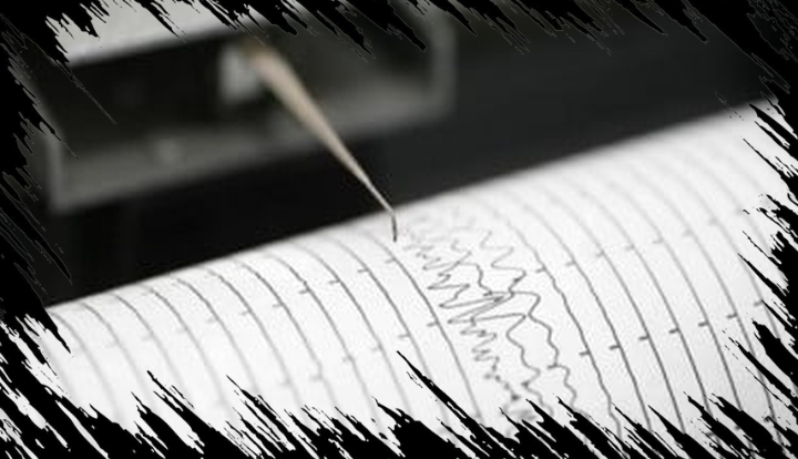 Gempa M 7,6 Guncang Bitung Sulut, Peringatan Dini Tsunami Diterapkan di 7 Wilayah