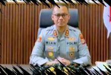 Dua Pelaku Tawuran Maut di Maluku Tenggara Ditangkap, Korban Tewas Akibat Bacokan Parang