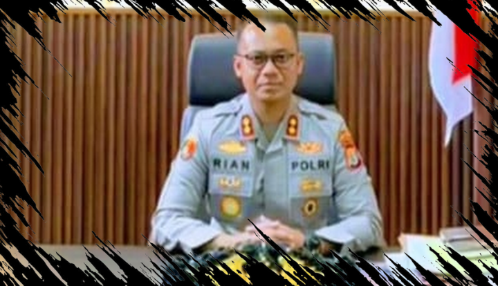 Dua Pelaku Tawuran Maut di Maluku Tenggara Ditangkap, Korban Tewas Akibat Bacokan Parang