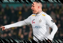 Radja Nainggolan Menyesal Bergabung dengan Timnas Belgia, Seharusnya Pilih Timnas Indonesia