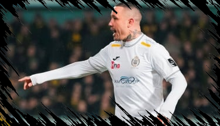 Radja Nainggolan Menyesal Bergabung dengan Timnas Belgia, Seharusnya Pilih Timnas Indonesia