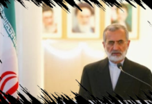 Mantan Menlu Iran Menjadi Target Serangan AS-Israel, Istri Meninggal Dunia