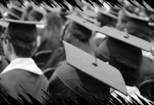 Perbandingan Angka Pengangguran Sarjana dan Non-Sarjana: Apakah Gelar Masih Berarti?