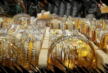 Analis Veteran Memproyeksikan Penurunan Harga Emas Global Hingga 20 Persen