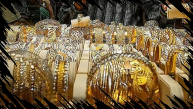 Analis Veteran Memproyeksikan Penurunan Harga Emas Global Hingga 20 Persen