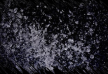 Polisi Ungkap Peran Tiga Pelaku Penyiraman Air Keras kepada Warga di Bekasi