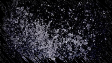 Polisi Ungkap Peran Tiga Pelaku Penyiraman Air Keras kepada Warga di Bekasi