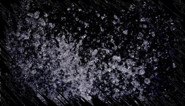 Polisi Ungkap Peran Tiga Pelaku Penyiraman Air Keras kepada Warga di Bekasi